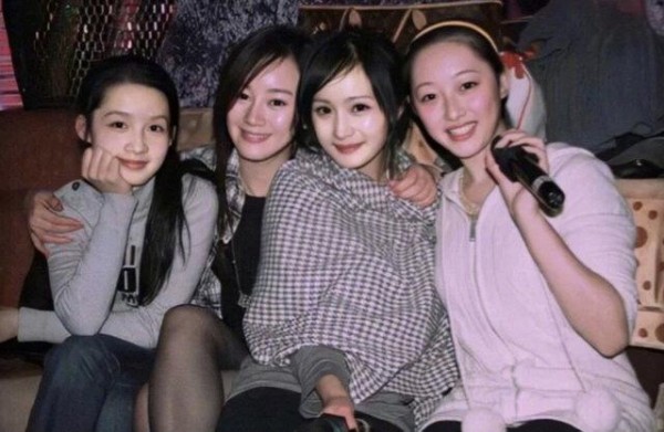 跟着明星学减肥:6个硬核方法,让瘦身成功不再是梦