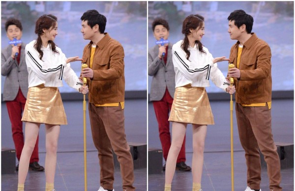 6个明星私藏减肥秘籍大公开,普通人照做也能轻松甩肉塑身