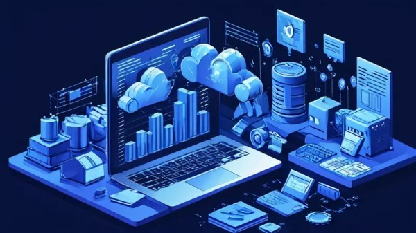 有哪些时尚穿搭类的APP值得推荐 – PingCode