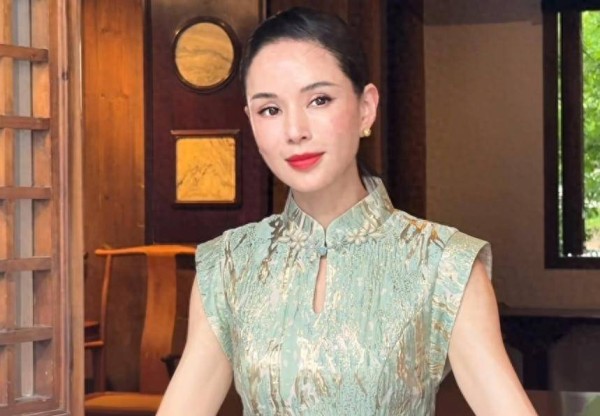 《乘风2026》拟邀5位女神来录制?冠军争夺太激烈,各个实力派