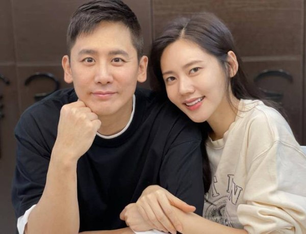 李在明访华才三天，“中国媳妇”秋瓷炫却意外火了！