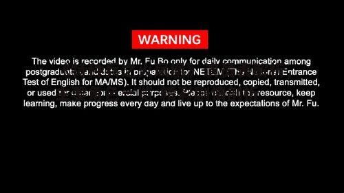 四、情感线索揭示