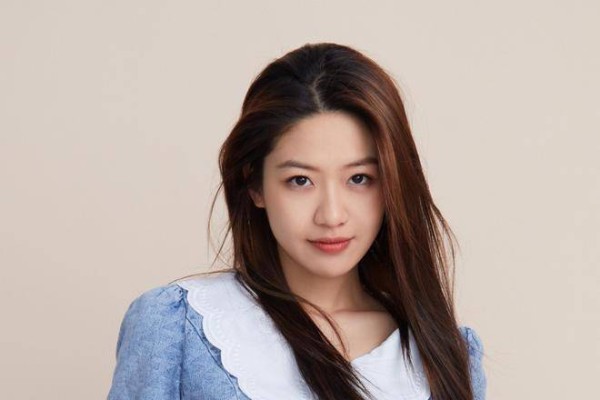 向涵之周奇家门口相拥,司晓迪爆料扯关联,恋情迷雾咋解