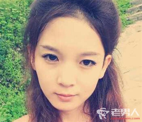 无心法师2陈瑶整容是真的吗?陈瑶出道前后照片对比