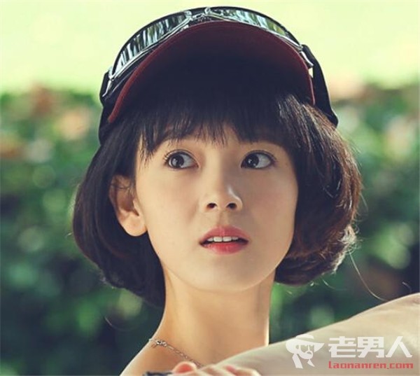 无心法师2陈瑶整容是真的吗?陈瑶出道前后照片对比