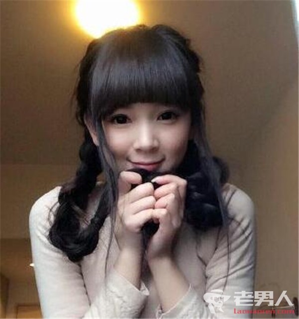 无心法师2陈瑶整容是真的吗?陈瑶出道前后照片对比