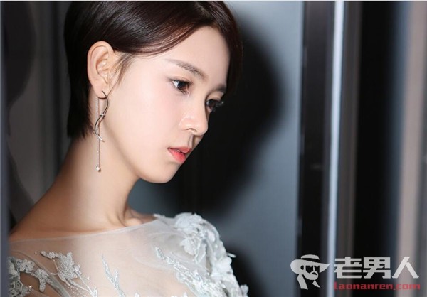 无心法师2陈瑶整容是真的吗?陈瑶出道前后照片对比