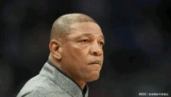 2026名人堂候选名单公布,里弗斯克劳福德格里芬成争议焦点