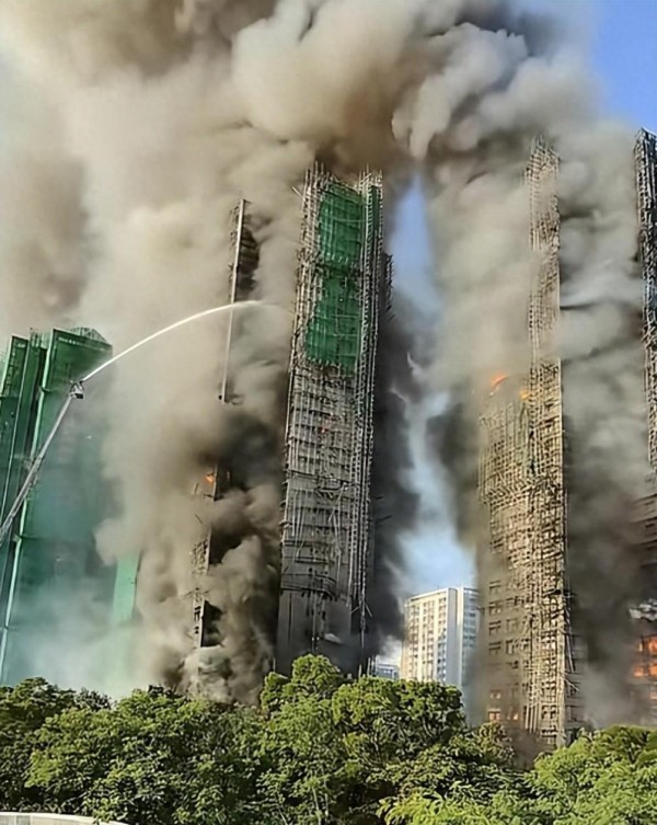 近三十位明星向香港灾民捐赠超三千八百万元,你知道谁贡献最大吗