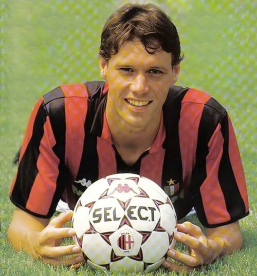 文章全明星名人赛什么概念图片2的概述图