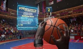 文章全明星名人赛什么概念图片1的概述图