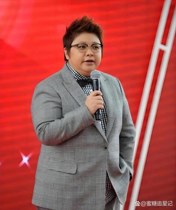 当社会责任的号召响起,众多明星...@蜜糖追星记的动态