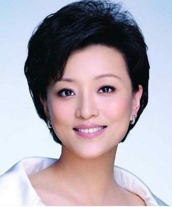 娱乐圈做慈善最多的十大明星, 第四位让人诧异, 第一位最低调