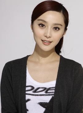 娱乐圈做慈善最多的十大明星, 第四位让人诧异, 第一位最低调