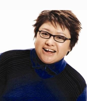 娱乐圈做慈善最多的十大明星, 第四位让人诧异, 第一位最低调