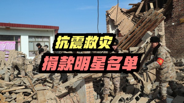 Thumbplayer Poster Plugin Image