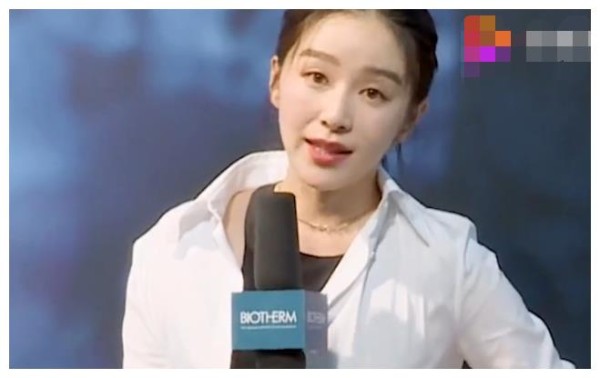 郑爽的4位圈内好友，个个都是一线明星，而最后一位无人敢黑！