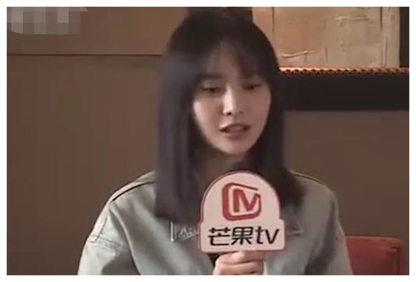 郑爽的4位圈内好友，个个都是一线明星，而最后一位无人敢黑！