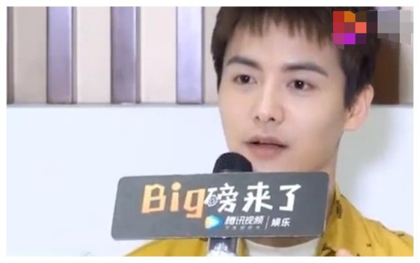 郑爽的4位圈内好友，个个都是一线明星，而最后一位无人敢黑！