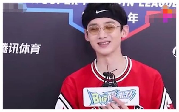 郑爽的4位圈内好友，个个都是一线明星，而最后一位无人敢黑！