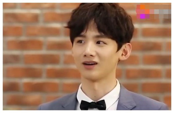 郑爽的4位圈内好友，个个都是一线明星，而最后一位无人敢黑！