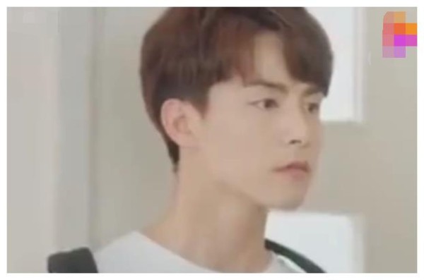 郑爽的4位圈内好友，个个都是一线明星，而最后一位无人敢黑！