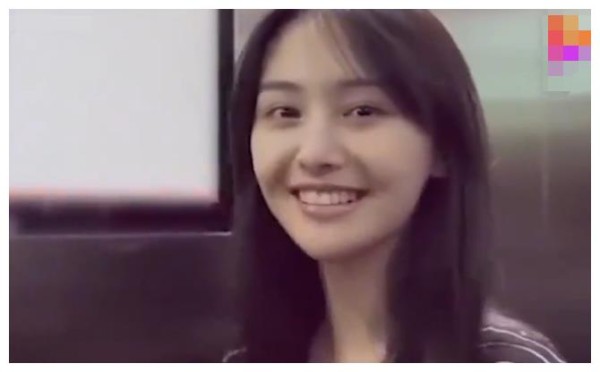 郑爽的4位圈内好友，个个都是一线明星，而最后一位无人敢黑！