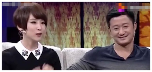 郑爽的4位圈内好友，个个都是一线明星，而最后一位无人敢黑！