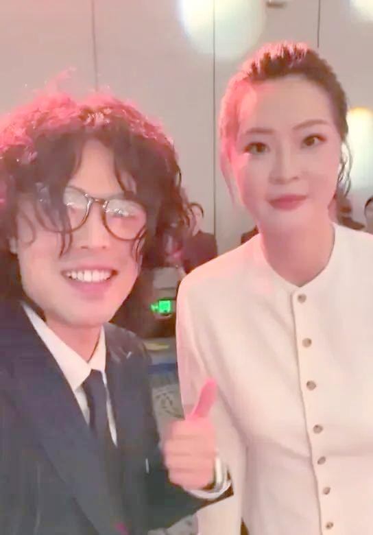 明星慈善晚宴:从 Luxury 餐饮到公益新篇章