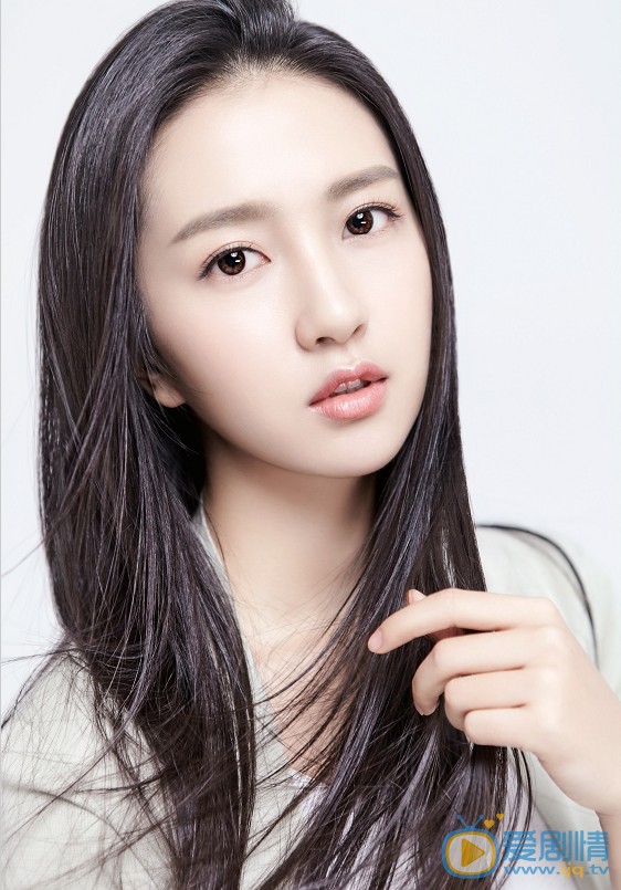 許齡月個人資料簡介 許齡月圖片生活照 許齡月個人經歷及家庭背景介紹