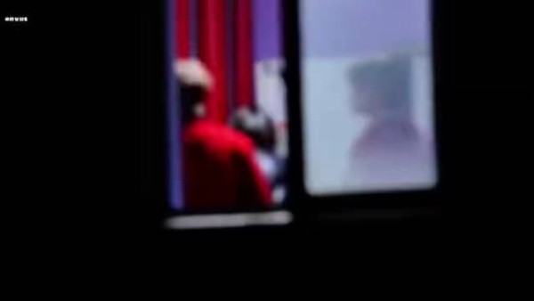 余宇涵颜安综艺合体再现名场面