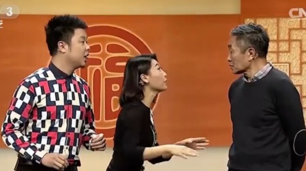 Thumbplayer Poster Plugin Image