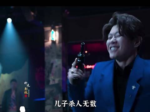 你以为这是电视剧,实际上可是真事儿哦?