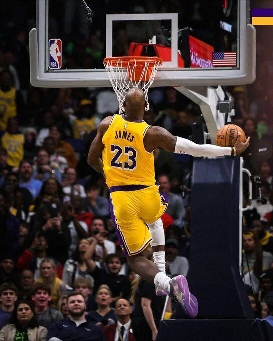 全明星首发悬了，老詹还进不了替补？