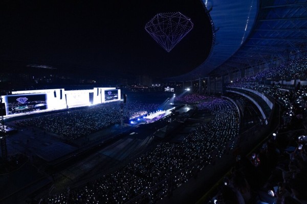 出國追星攻略|8 種追星行程,規劃一趟充實的韓國之旅