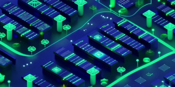 高级职称评审条件