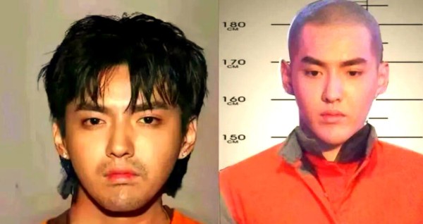 解析明星绯闻：真相与谣言的较量