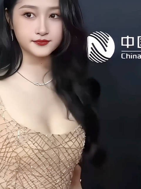 关晓彤近些年造型大变啊