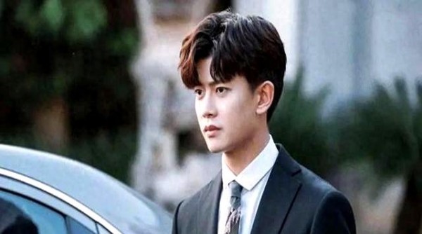 任嘉伦20部影视作品盘点，开机杀青播出时间全汇总，粉丝必看合集