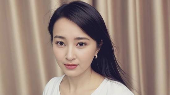 百雀羚护肤品哪款最好，百雀羚明星系列全解析：根据肤质选最适合的一款