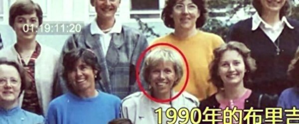 明星与社会名流引领的高端时尚与生活方式趋势