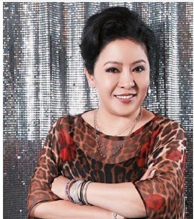 揭娱乐圈10大“丑女”今昔对比照 贾玲也曾是女神