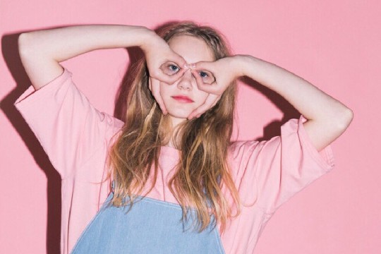 天秤座男的10个特点 天秤座性格与前景解析