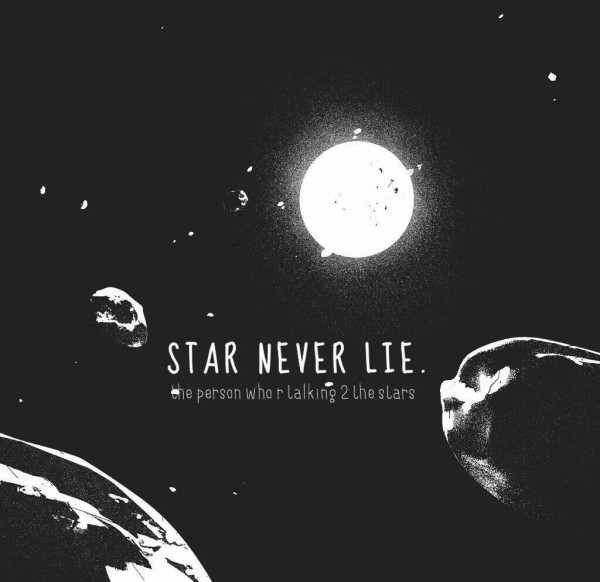 肖战星盘深度剖析:性格、事业与未来展望