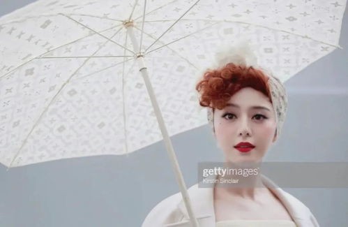 十二星座被什么明星亲过