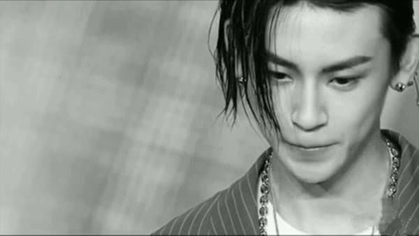 百分九少年团星座盘点，蔡徐坤和他一样，看看你的和谁最配