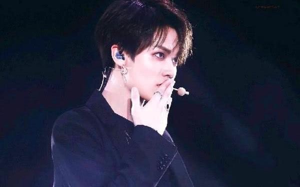 百分九少年团星座盘点，蔡徐坤和他一样，看看你的和谁最配