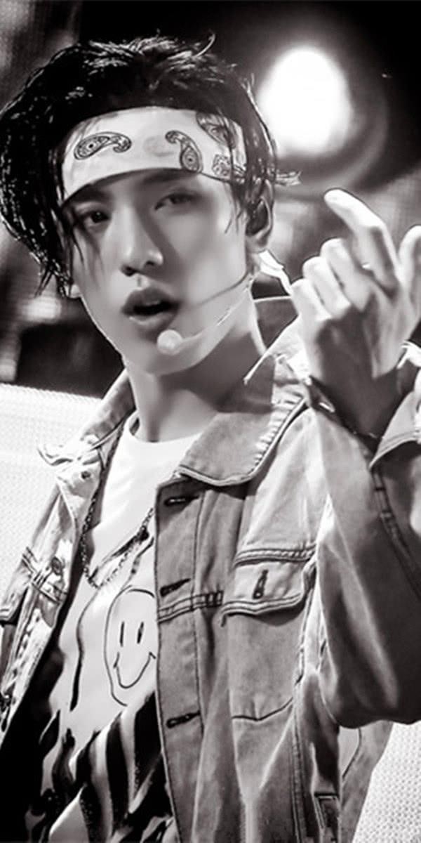 百分九少年团星座盘点，蔡徐坤和他一样，看看你的和谁最配