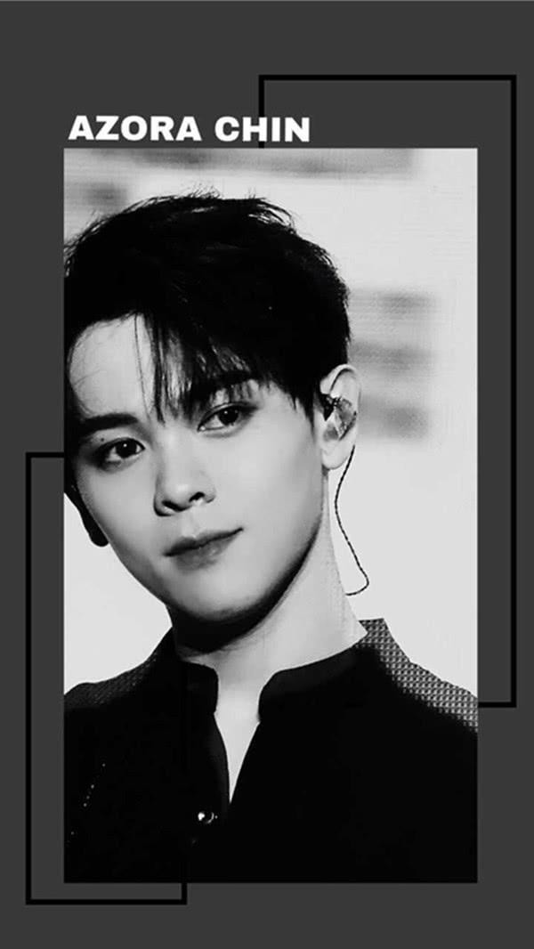 百分九少年团星座盘点，蔡徐坤和他一样，看看你的和谁最配