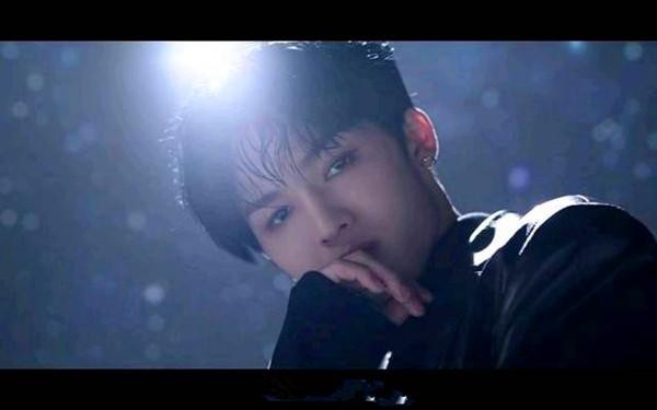 百分九少年团星座盘点，蔡徐坤和他一样，看看你的和谁最配